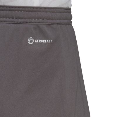 18. adidas Entrada 22 M H57505 shorts