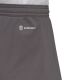 18. adidas Entrada 22 M H57505 shorts
