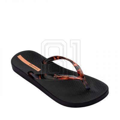 Ipanema Anat Connect W 83648-AR100 Flip-Flops