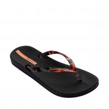 Ipanema Anat Connect W 83648-AR100 Flip-Flops