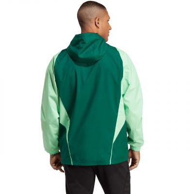 2. Adidas Tiro 23 Competition All Weather M IC4570 jacket