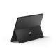 3. Microsoft Surface Pro 11 CU7/16GB/256GB EU W11P