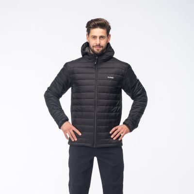 13. Hi-Tec Carson Jacket M 92800326451