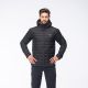 13. Hi-Tec Carson Jacket M 92800326451