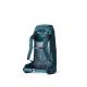 2. Gregory Maven 38 Hiking Backpack 153014-A541
