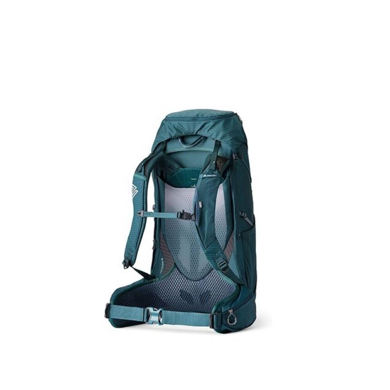 2. Gregory Maven 38 Hiking Backpack 153014-A541