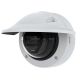 2. Axis M3216-LVE camera
