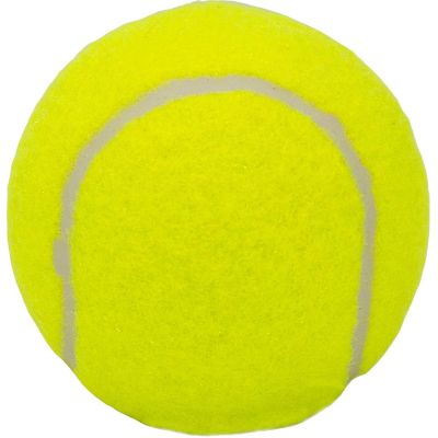 3. ENERO ACADEMY TENNIS BALL 3 PCS