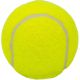 3. ENERO ACADEMY TENNIS BALL 3 PCS