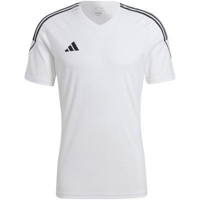 11. adidas Tiro 23 League Jersey M HR4610