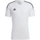 11. adidas Tiro 23 League Jersey M HR4610