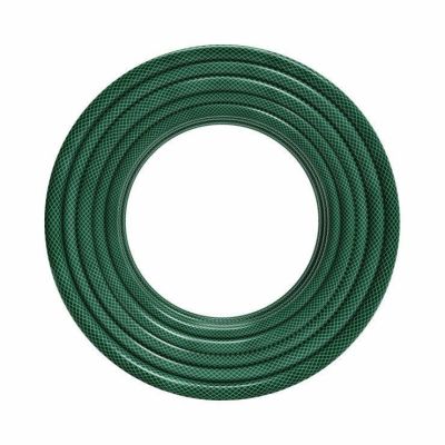 3. AWTOOLS AW70424 garden hose