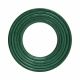 3. AWTOOLS AW70424 garden hose