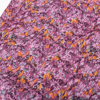 2. Children's Scarf COLLI JRG