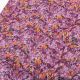 2. Children's Scarf COLLI JRG
