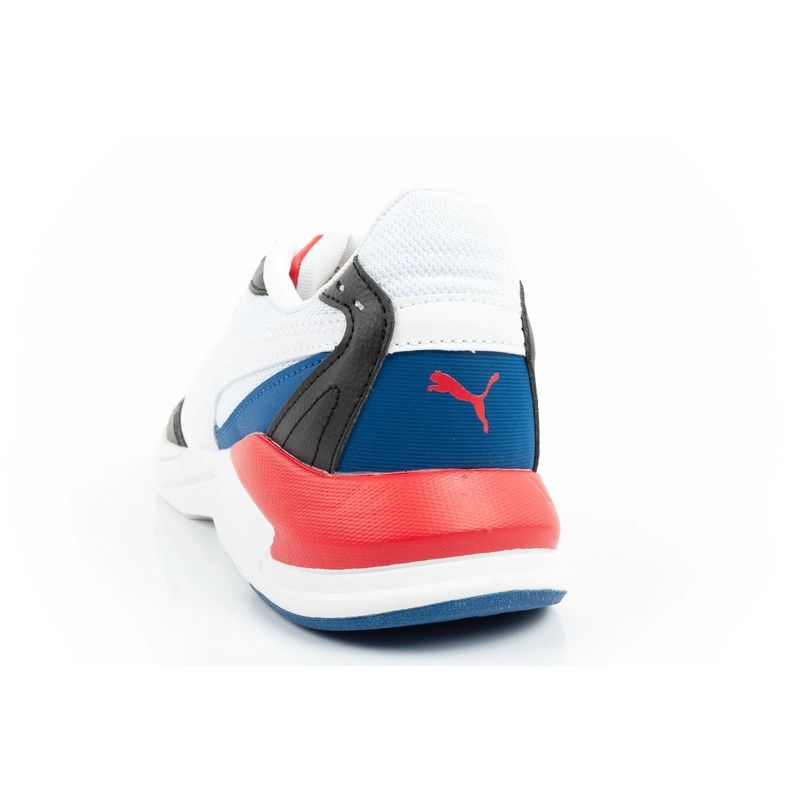 20. Puma X-Ray Speed Lite M shoes 384639 11