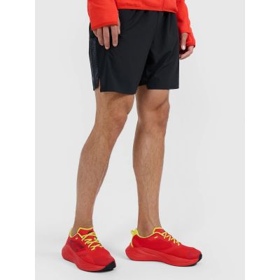 8. Flow Run 1.0 Men's Low Running Shoes 4F 4FRSS25FSPOM160-62S