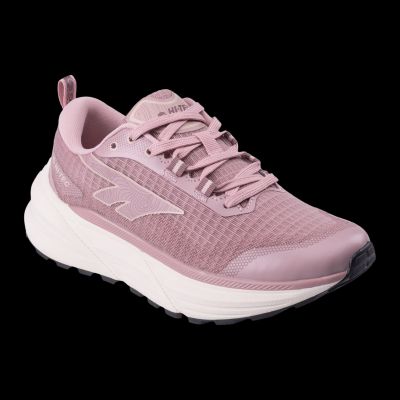 3. FISAR WO'S Women's Shoes