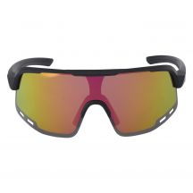 Elbrus Vameo glasses 92800597088