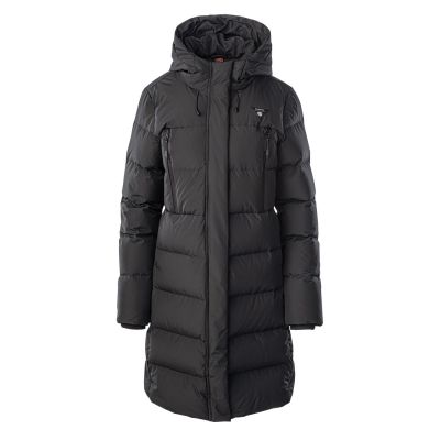 7. Iguana Tialgo Jacket W 92800439327