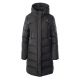 7. Iguana Tialgo W jacket 92800439327
