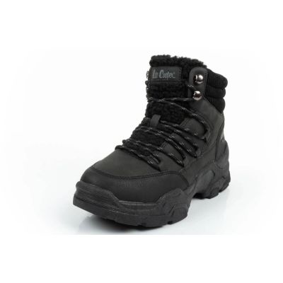 20. Lee Cooper W Shoes LCJ-24-03-3060L