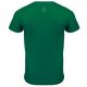 2. Masters M T-shirt TS-GREEN 04113-10M