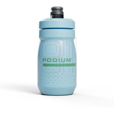 Camelbak Podium Bike Bottle 450ml C3091/401000