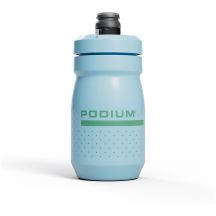Camelbak Podium Bike Bottle 450ml C3091/401000