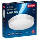8. Activejet AJE-KAMA 24W LED ceiling lamp