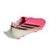 4. Adidas F50 Hyperfast Pro FG IH9345 shoes