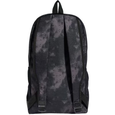 6. Adidas Linear Graphic IS3783 backpack