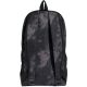6. Adidas Linear Graphic IS3783 backpack