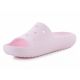 3. Crocs classic slide v2 W 209401-6ZW flip-flops