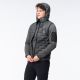 16. Elbrus Huel Vest Primaloft M 92800622483