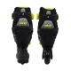4. Roces Jokey X Boy Jr 400899 00002 inline skates