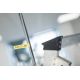 5. Brother PT-E110 label printer Thermal Transfer 180 x 180 DPI 20 mm/s HGe/TZe QWERTY