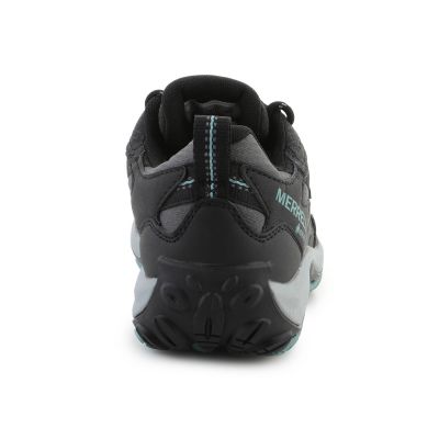 4. Merrell West Rim Sport GTX W shoes J036560