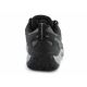 4. Merrell West Rim Sport GTX W shoes J036560