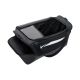 5. Nike Academy Team S Bag Black IO0919 010