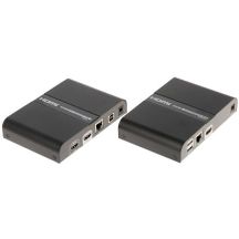 HDMI+USB-EX-100-4K-V2 extender
