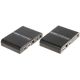 HDMI+USB-EX-100-4K-V2 extender