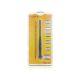 2. DeLOCK 88413 antenna Omnidirectional antenna RP-SMA 4 dBi
