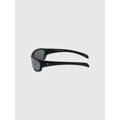 3. Glasses 4F JUNIOR 4FJRSS26ASUNU091-21S