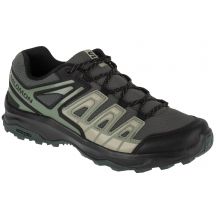 Salomon Extegra M L47800600 shoes