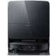 52. Roborock Saros 10R Robot Vacuum Cleaner (Black)