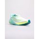 3. UNDER ARMOUR Machina Breeze 3026264-100 Women's Shoes