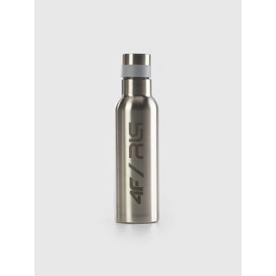 2. 600 ml 4F Insulated Bottle | Robert Lewandowski RL9KSS26ABOTU027-28S