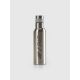 2. 600 ml 4F Insulated Bottle | Robert Lewandowski RL9KSS26ABOTU027-28S