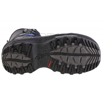 4. Salomon Toundra Pro Cswp W 399722 shoes